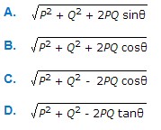 em-se2-26