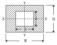 em-se4-49