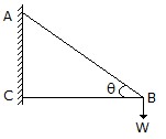 em-se7-10