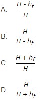 hfm-se2-05