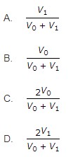 ic-se2-1