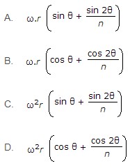 tom-se2-35