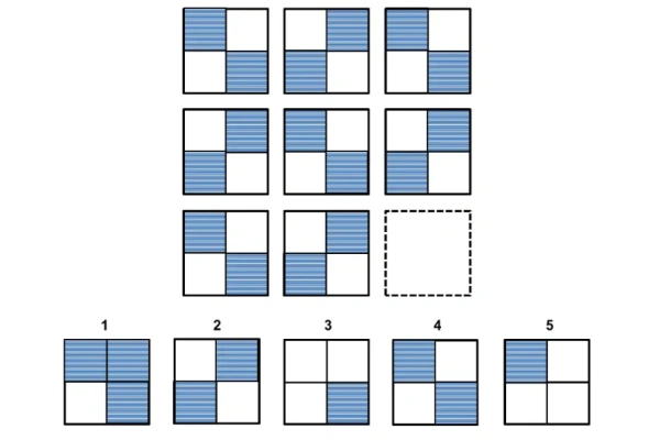 Exam1 1