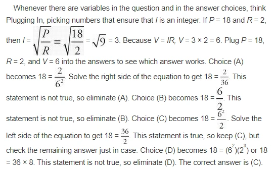 Math 10 4