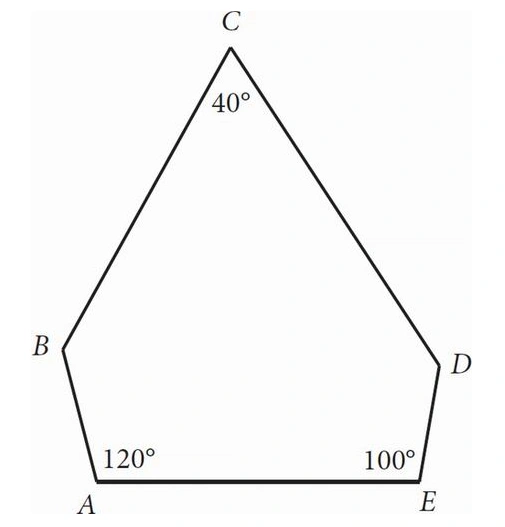 Math 11 1