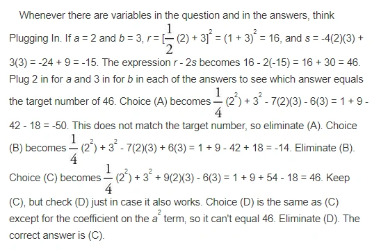 Math 11 3