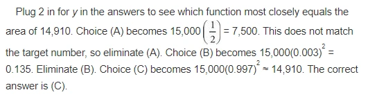 Math 12 1