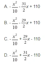 Math 12 4