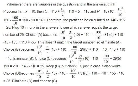 Math 12 5