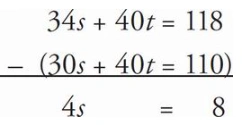 Math 8 5