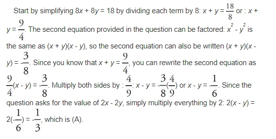 Math 9 7