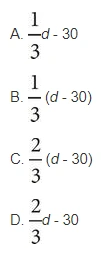 Math sat 1 1