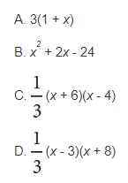 Math sat 3 1