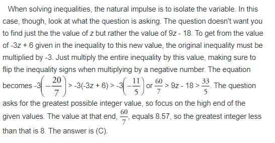 Math sat 3 2