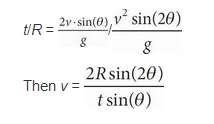 Math sat 4 3