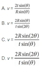 Math sat 4 4