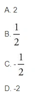 Math sat 4 6