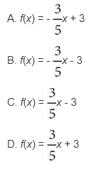 Math sat 4 8