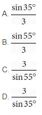 Math sat 5 1