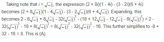 Math sat 6 1