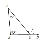 Math1 1