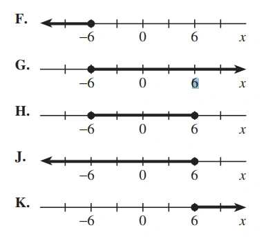 Math1 10