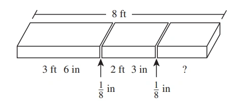 Math1 12