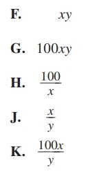 Math1 14