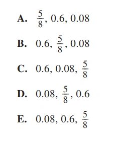 Math1 8