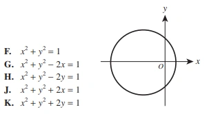 Math11 1