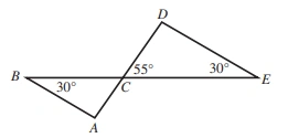 Math11 3