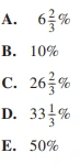 Math16 1