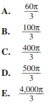 Math18 4