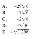 Math3 5