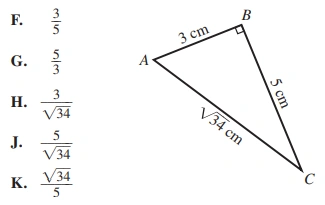 Math4 2