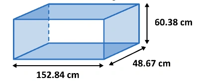 Ati teas4 3