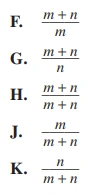 Act math 23 7