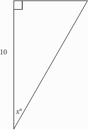 Sat math 14 1