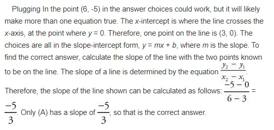 Sat math 16 3