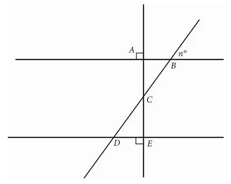 Sat math 16 4