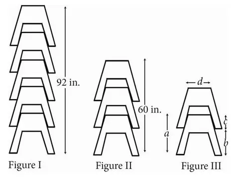 Sat math 17 3