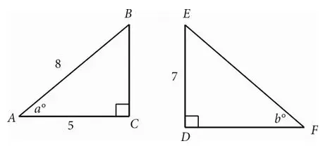 Sat math 17 4