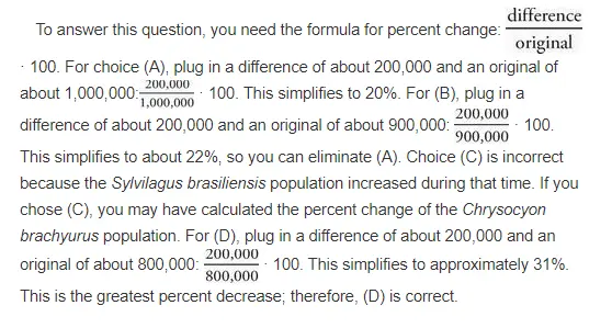 Sat math 17 7