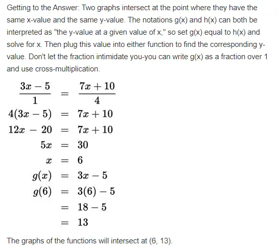 Sat math 18 10