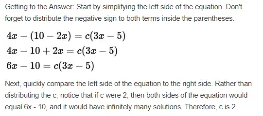 Sat math 18 12