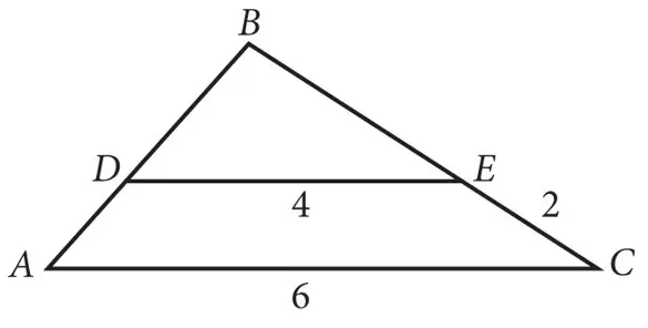 Sat math 18 3