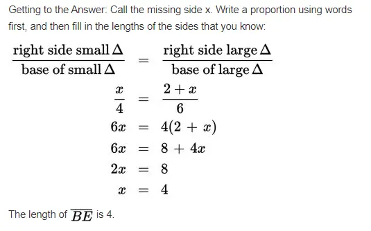 Sat math 18 4