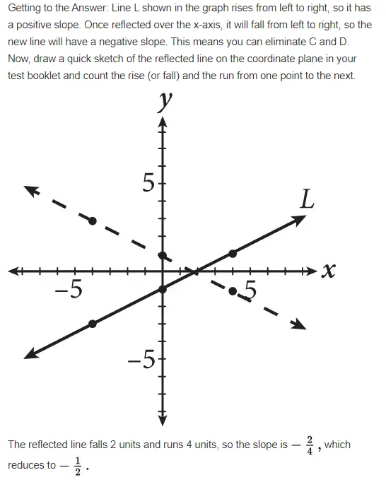 Sat math 18 7