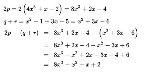 Sat math 18 8