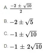 Sat math 18 9